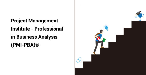 PMI-PBA New Dumps Questions