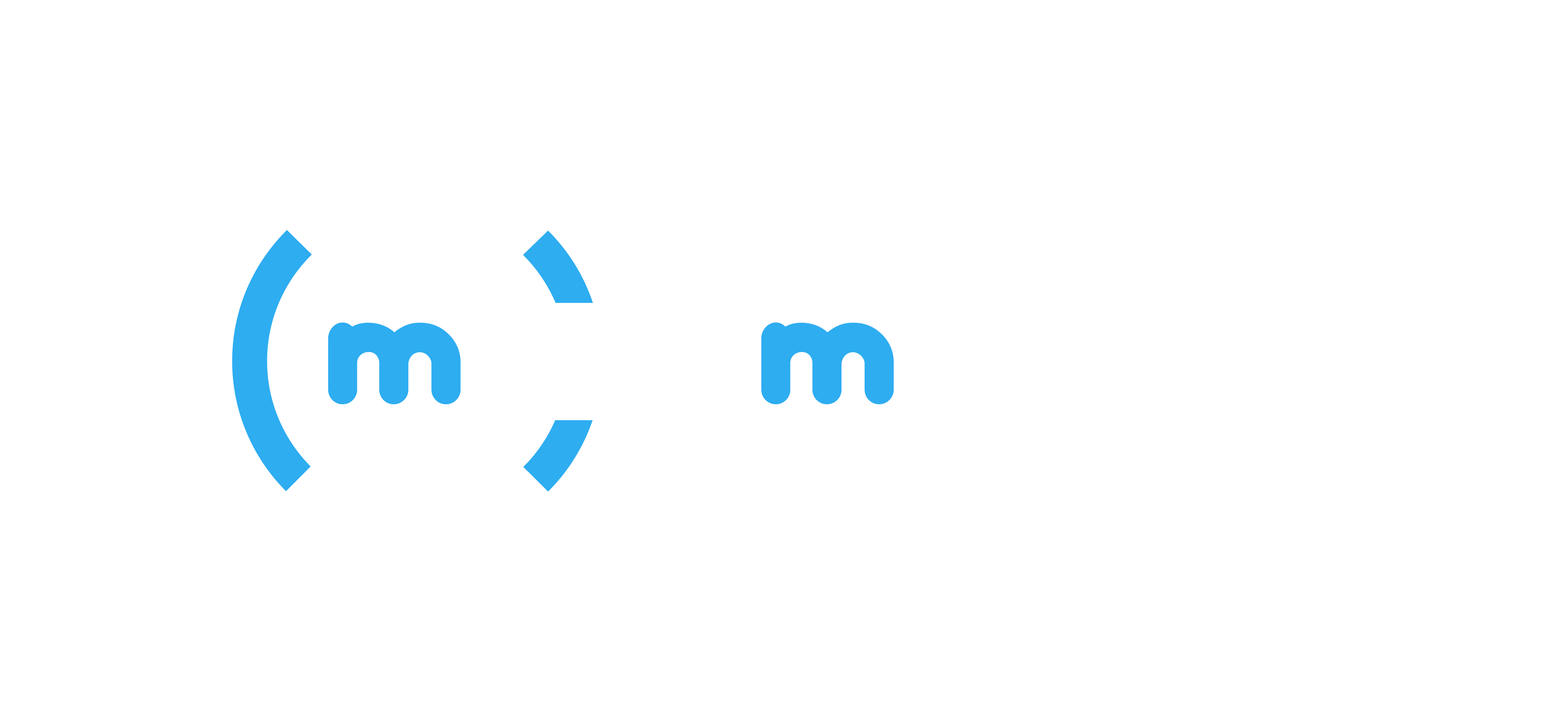 Work Breakdown Structure | MindsMapped