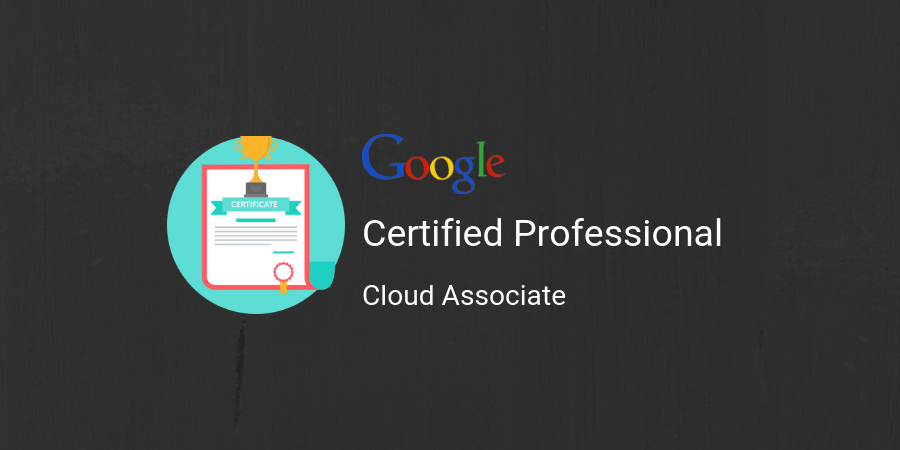 Reliable Professional-Cloud-Developer Exam Pattern