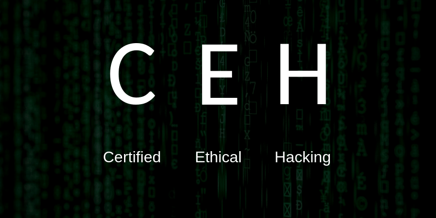 EC-Council Launches the World's First Performance Based Ethical Hacker  Certification - C|EH (Master) - Cyber Risk Leaders
