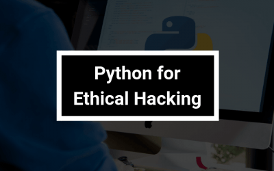 Introduction To Ethical Hacking And Cyber Security | MindsMapped