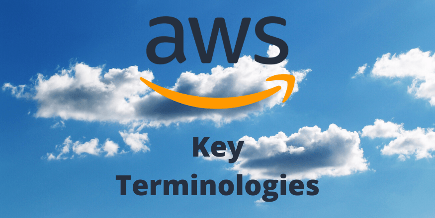 Overview of AWS Key Terminologies | MindsMapped